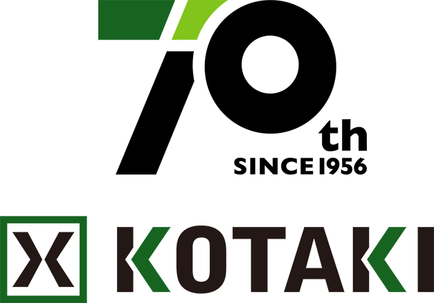 KOTAKI